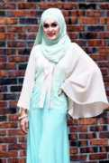 bharian.com.my Uqasha