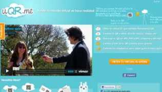 recursosenweb.com Uqr