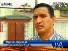 wn.com Uquillas