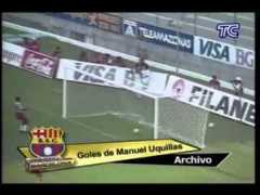 wn.com Uquillas