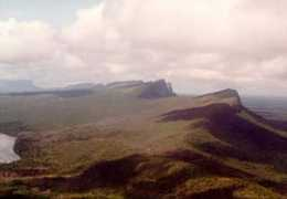 discovervenezuela.net Uraima