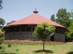 panoramio.com Urane