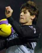 goal.com Uranga