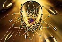 omni-bus.com Uranio