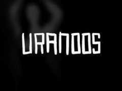 uranoos.de Uranoos