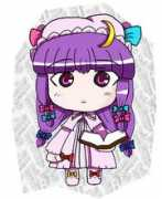 uranchi.com Urarak