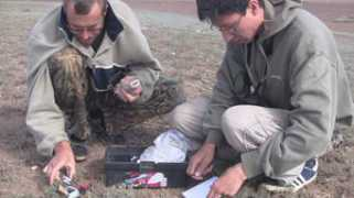 birdlife.org Urazaliyev