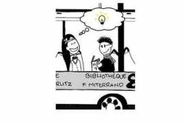 es.paperblog.com Urbanas