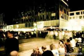 tobiaspfau.de Urbanes