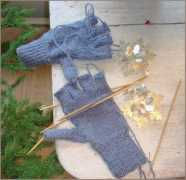 maud.prettyposies.com Urbann