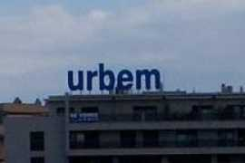 Urbem