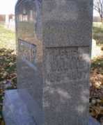 rootsweb.ancestry.com Urbine