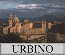 science.unitn.it Urbino