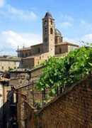 ciaodarling.com Urbino