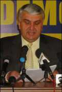 bbc.co.uk Urecheanu