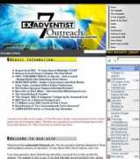 advent.sappybooks.com Urednik