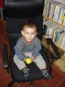 home.icpf.cas.cz Urednik