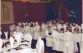 armenianpages.com Ureni