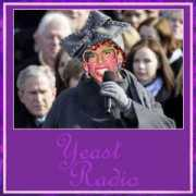yeastradio.com Uretha