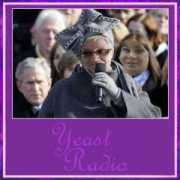 yeastradio.com Uretha