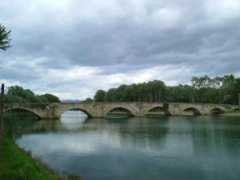 freevax.it Uriano
