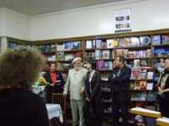 danieldragan.arania.ro Urianu