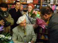 danieldragan.arania.ro Urianu