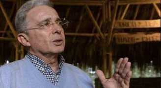 Uribe