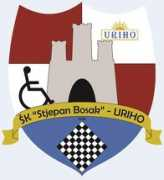 Uriho