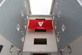 noticias24.com Urimare