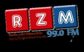 radiomitrovica.eu Urime