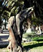 panoramio.com Uriondo