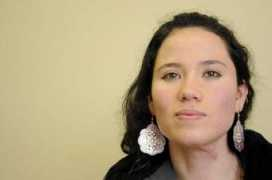 blog.al.com Uriostegui