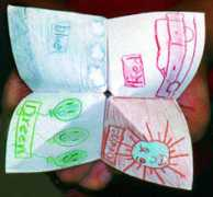 berylgraham.com Uriostegui