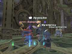 345.to Uriri
