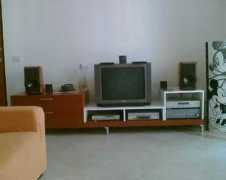 tnt-audio.com Urizio