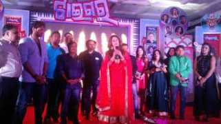 pragativadi.com Urmila