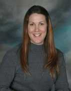 firstbaptistschool.christ-first.org Urmin