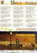 elnortedecastilla.es Urones