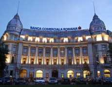 romania-insider.com Ursaciuc