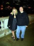 hauntedamericatours.com Ursala