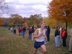 slxc.com Ursing