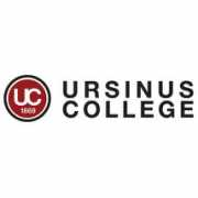 Ursinus