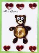 Urso