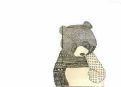Urso