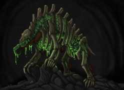 mmo-champion.com Ursol