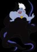 lnx.ginevra2000.it Ursula