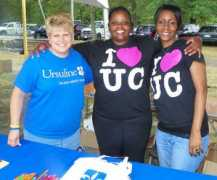 clevelandpeople.com Ursuline