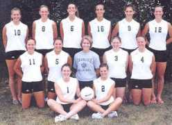ohsaa.org Ursuline