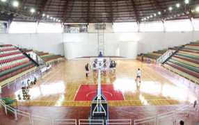 globoesporte.globo.com Ursulino